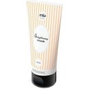 Mila Hair Cosmetics Straightening cream vyhlazující krém na vlasy 150 ml