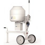 DIEM D 120C 230/400V – HobbyKompas.cz