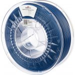 Spectrum Huracan PLA, 1,75mm, 1000g, 80928, ROYAL BLUE – Zboží Živě