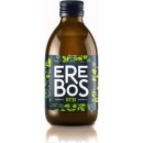 Erebos Herbal Energy bitter 250 ml