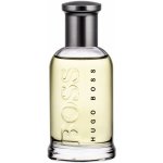 Hugo Boss No.6 Bottled voda po holení 50 ml – Hledejceny.cz