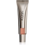 ICONIC London Sheer Bronze tekutý bronzer Fresh Faced 12,5 ml – Zboží Dáma