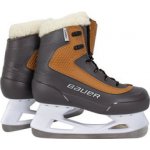 Bauer Supreme M1 Senior – Zboží Mobilmania