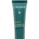 Caudalie Vinergetic C+ rozjasňující oční krém 15 ml