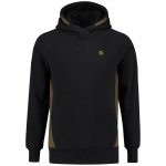 Korda mikina Kore TK Hoodie Dark Olive – Zboží Mobilmania