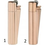 Clipper Rose Gold+Giftbox mat – Hledejceny.cz