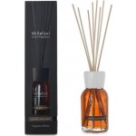 Millefiori Milano aroma difuzér vanilla wood 100 ml – Sleviste.cz