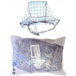 Eurostil melírovací čepice 5 ks – Hledejceny.cz