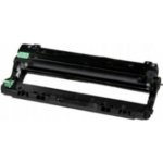 Naplnka.cz Brother DR-243 - kompatibilní – Zbozi.Blesk.cz