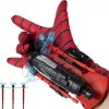 KIK KX4773 Spider-Man střílející rukavice s pavučinou