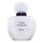 Christian Dior Pure Poison parfémovaná voda dámská 100 ml tester – Zbozi.Blesk.cz