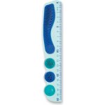 MAPED Pravítko Kidy Learn Concentration 20cm 166661 – Zboží Dáma