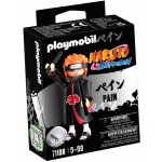 Playmobil 71108 Naruto Pain – Zboží Živě