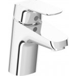 Ideal Standard CeraFlex B1710AA – Zboží Dáma