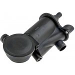 NTY Separátor Oleje Porsche Boxster 2.7 3.2 2003- Cayman 2.7 3.4 2005 (99610702600) – Hledejceny.cz
