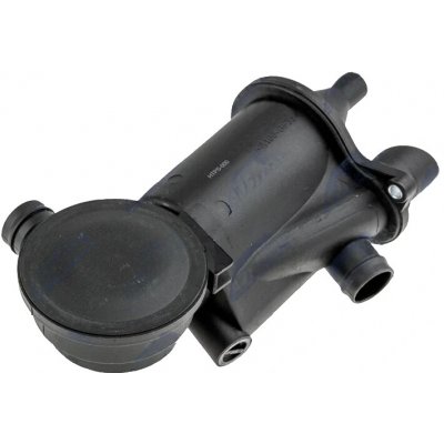 NTY Separátor Oleje Porsche Boxster 2.7 3.2 2003- Cayman 2.7 3.4 2005 (99610702600) – Hledejceny.cz