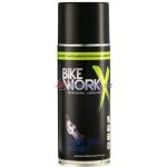 BikeWorkX Chain Star Extreme 400 ml – Zbozi.Blesk.cz