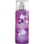 Emanuel Ungaro Heavenly Petals tělový sprej 125 ml – Zboží Dáma