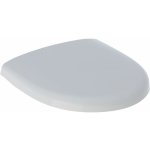 GEBERIT Selnova Compact 501.877.00.1 – Zboží Mobilmania