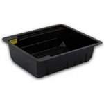 Atami Tank 30L pro WILMA S – Zboží Mobilmania