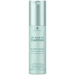 Alterna My Hair My Canvas Glow Crazy Shine Booster 50 ml – Hledejceny.cz