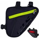 Kellys Wedge Eco – Zboží Dáma