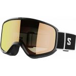 Salomon AKSIUM 2.0 PHOTOCHROMIC – Hledejceny.cz