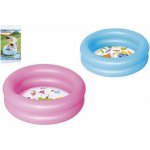 Bestway 51061 Kiddie 61 x 15 cm – Zboží Dáma