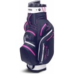 BigMax Dri Lite Silencio 2 Cart Bag – Zboží Dáma