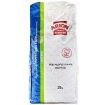 Arion Dog Original Puppy Large Chicken & Rice 20 kg – Hledejceny.cz