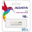 ADATA DashDrive UV210 16GB AUV210-16G-RGD