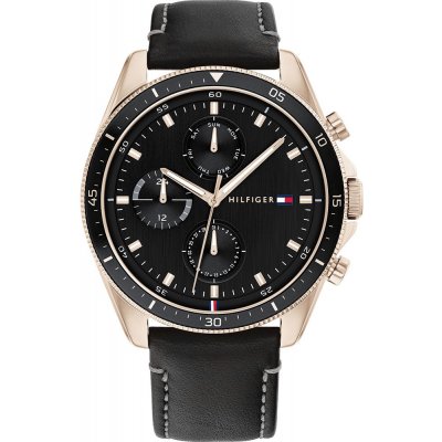 Tommy Hilfiger 1791836 – Hledejceny.cz