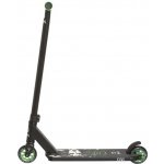 D-Young Eris zelená – Hledejceny.cz