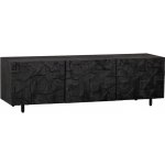 Woood Country 160 x 45 cm – Hledejceny.cz