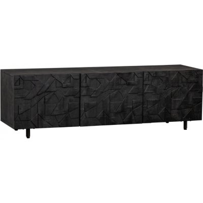 Woood Country 160 x 45 cm – Hledejceny.cz