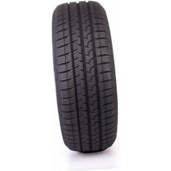 Apollo Alnac 4G 185/65 R15 88H