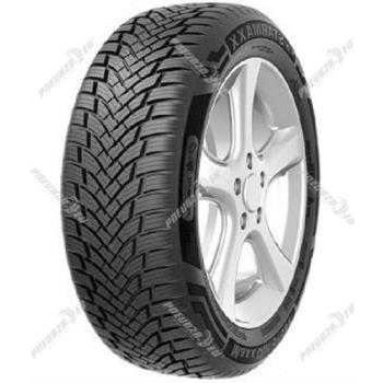 Starmaxx Maxx Out ST582 205/55 R16 91H