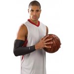 Mueller Sports Medicine loketní návlek Elbow Performance Shooter – Hledejceny.cz