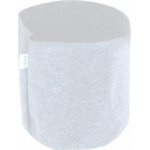 Texpot Textilní květináč Tex Pot Agro bílý 50l – Sleviste.cz