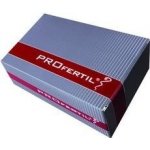 ProFertil 60 kapslí – Hledejceny.cz