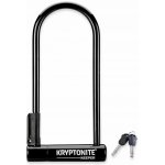 Kryptonite Keeper 12 LS 102x254mm – Zboží Dáma
