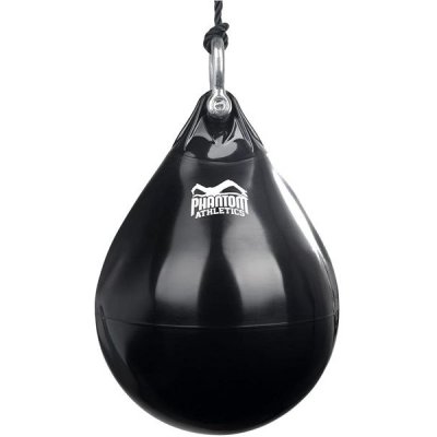 Phantom MMA "Hydro" 46 cm – Hledejceny.cz