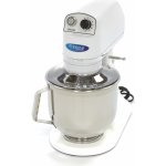 Maxima MPM 7L – Zbozi.Blesk.cz