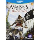 Assassins Creed 4: Black Flag