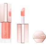 Lancôme skin idole juicy blush lehká matná tekutá tvářenka 30 over the coral moon 9 ml – Zboží Dáma
