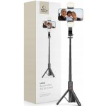 Tech-Protect L05S – Zboží Mobilmania