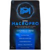 Gainer Syntrax MacroPro 2270 g