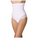 Eldar Coco dámské stahovací kalhotky bílé – Zboží Dáma