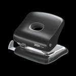 Rapid Fashion FC30 – Zboží Dáma