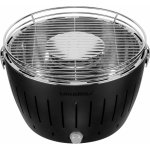 LotusGrill Classic – Zboží Dáma